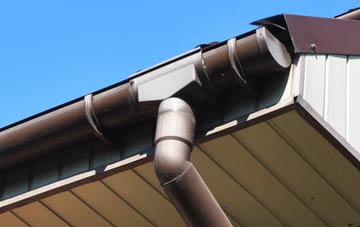 types of Launcherley fascias