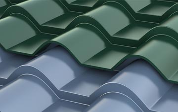 who should consider Launcherley plastic roofs