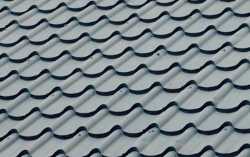 Launcherley rubber roofing companies