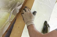 rated Launcherley roof insulation companies