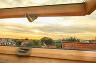rated Launcherley roof window companies