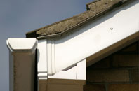 free Launcherley soffit quotes