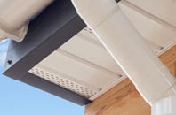 find rated Launcherley soffit companies